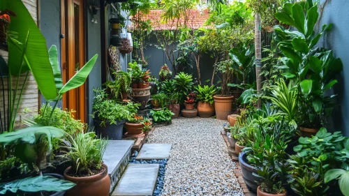 west-facing house vastu