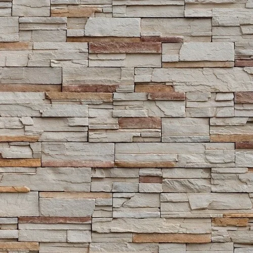 Top Natural Stone Cladding Trends Shaping Indian Homes in 2025