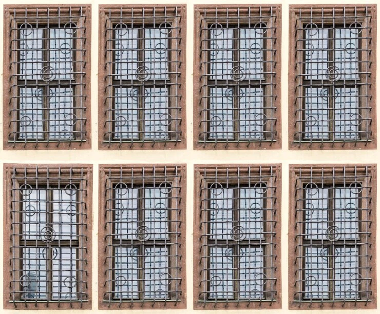 Grid Layout