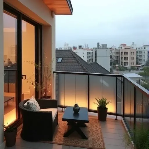 Which Invisible Grill design styles are trending