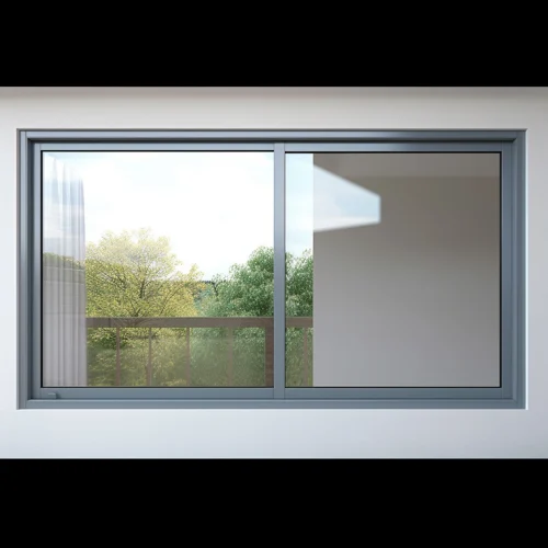 window frame dimensions