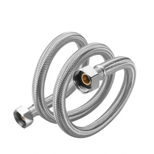 Flexi Pipes
