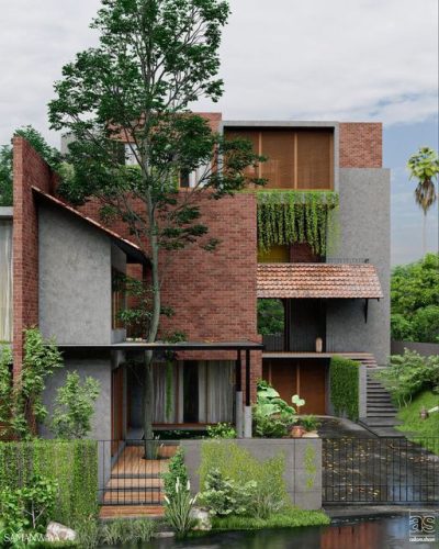 Building Stronger Homes: Beyond the Basics