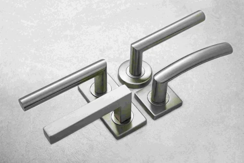 kitchen handles