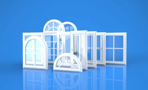 10 Benefits of uPVC Over Aluminium Windows That Make Homeowners Switch