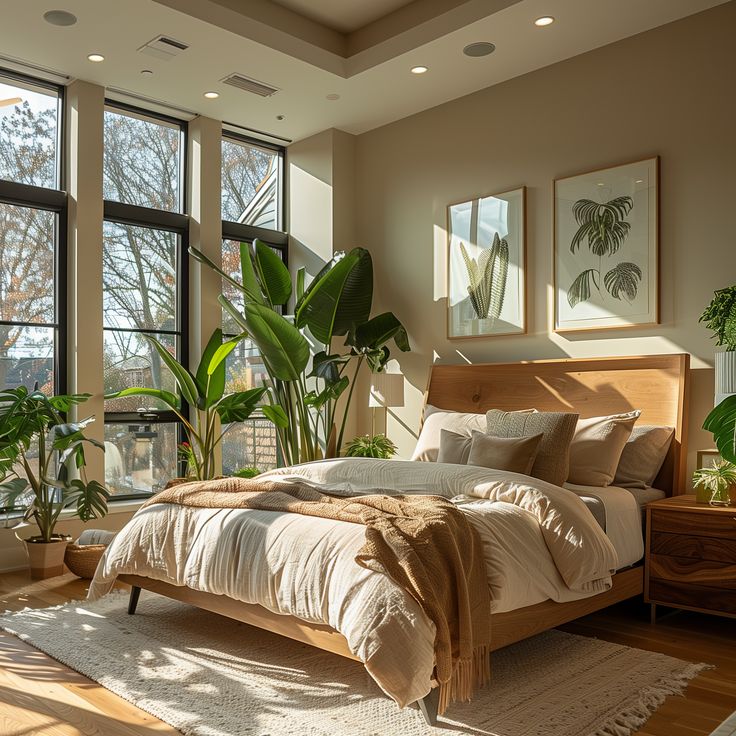 interior design styles