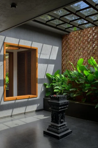 Top 7 Terrace Extension Design Ideas for Indian Homes