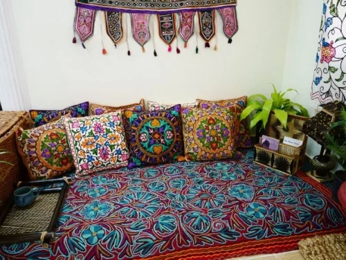 home design kashmir