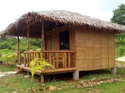 assam type home design