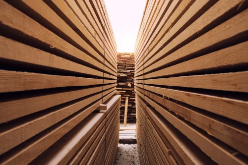What Is Plywood Grading?
