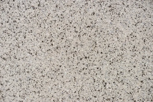 tiles