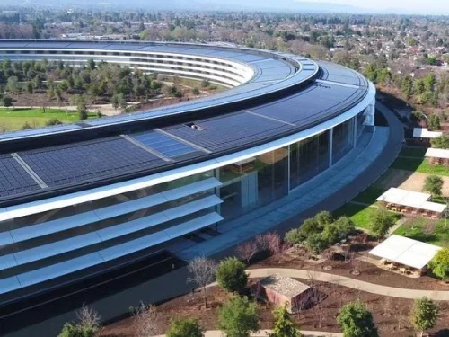 10 Most Expensive Windows and Doors in the World