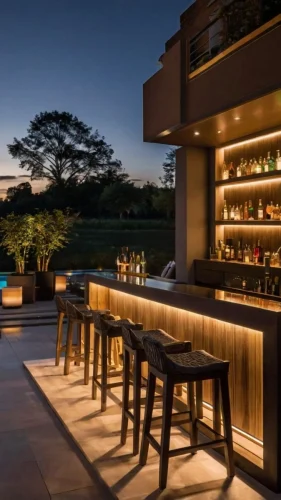 terrace extension design ideas
