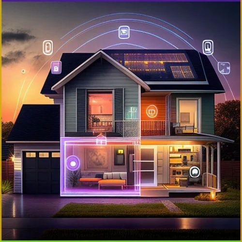 Benefits of Installing Intrusion Alarm System Doors in 2025