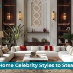 Home Celebrity