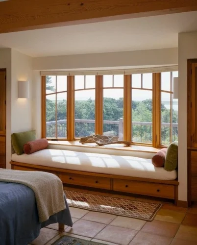 Space Saving Furniture Ideas in India Every Small Home Needs