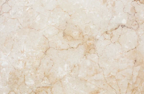 construction stones