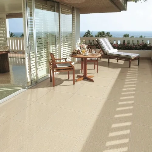 balcony tiles