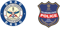 Logo 15