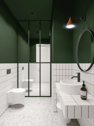 common interior design mistakes to avoid