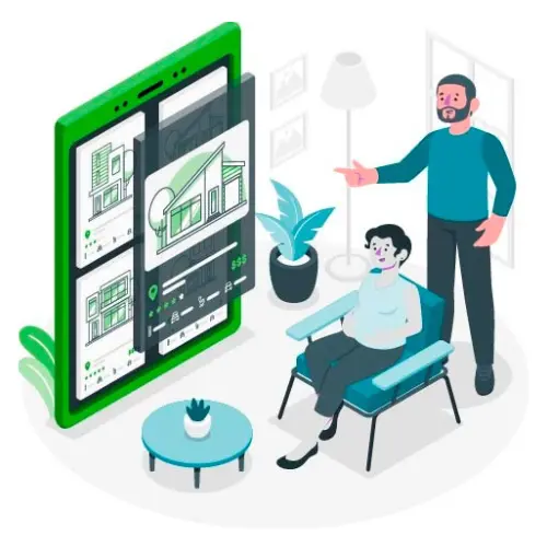 identify-the-needs-and-recommend-a-solution