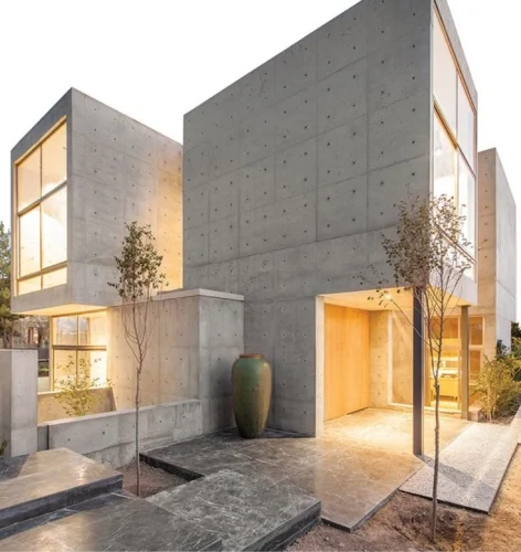 thermal comfort