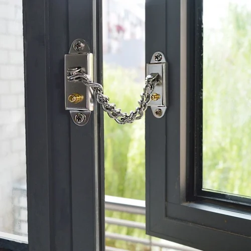 Child-Safe Windows: 11 features Every Parent Should Know