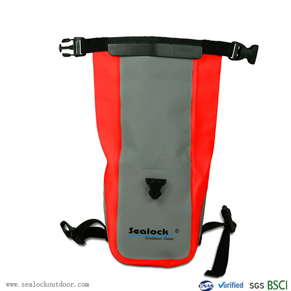 Waterproof Waist Pack