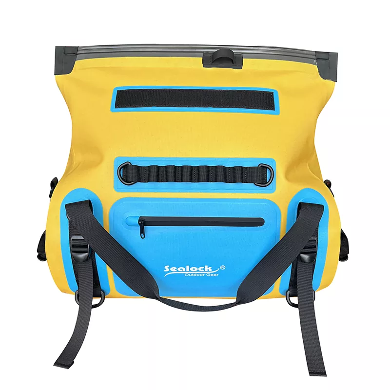 Duffel Backpack Bags for Traveling