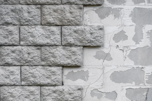 ashlar fine masonry