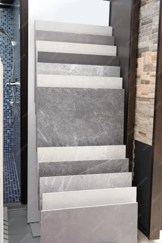 tiles