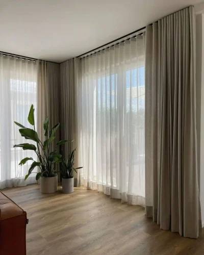 20 Affordable Living Room Decor Ideas For Every Budget