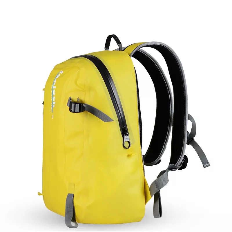 Waterproof Sport Walking Backpack