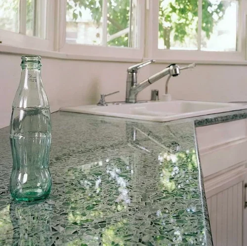 How Green Building Materials Can Make Your Home More Sustainable?