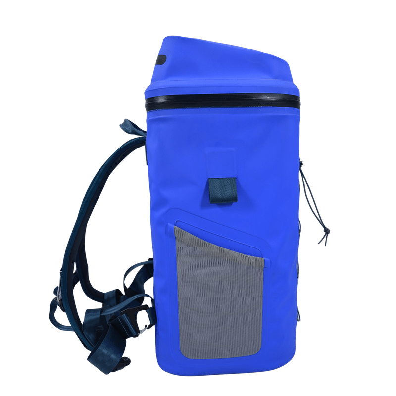 ice chest cooler bag