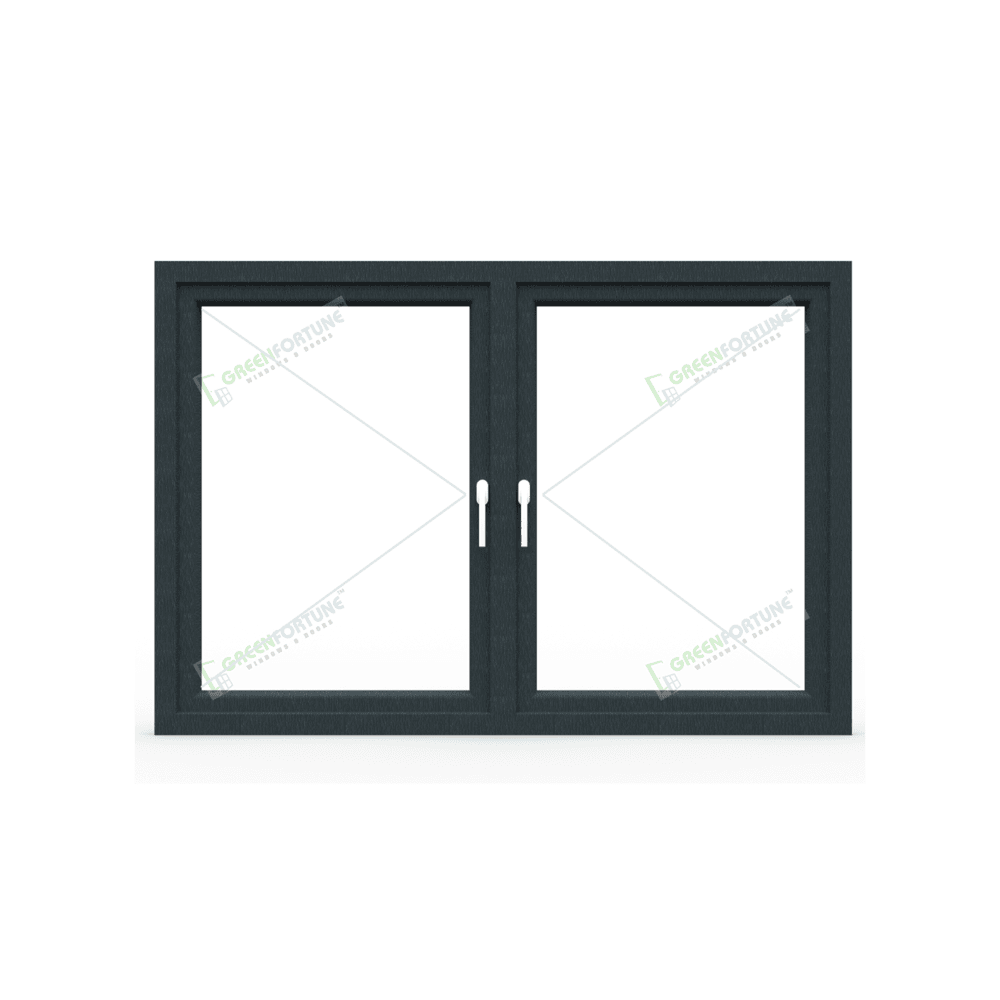 Dark-Grey-Metal-Laminated-double-csmnt-wndw