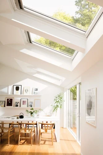Skylights