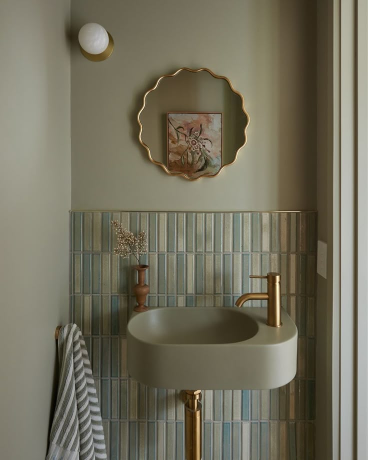 interior design styles