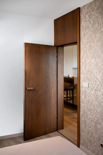 types of door and windows