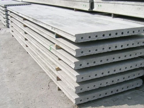 cement fibre board