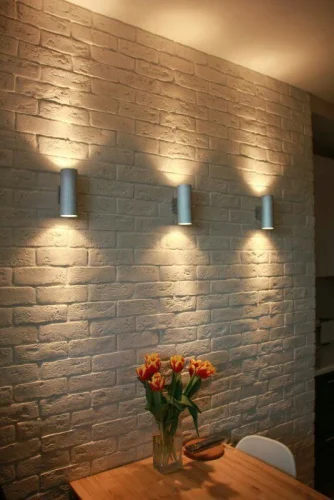 Accent Lighting