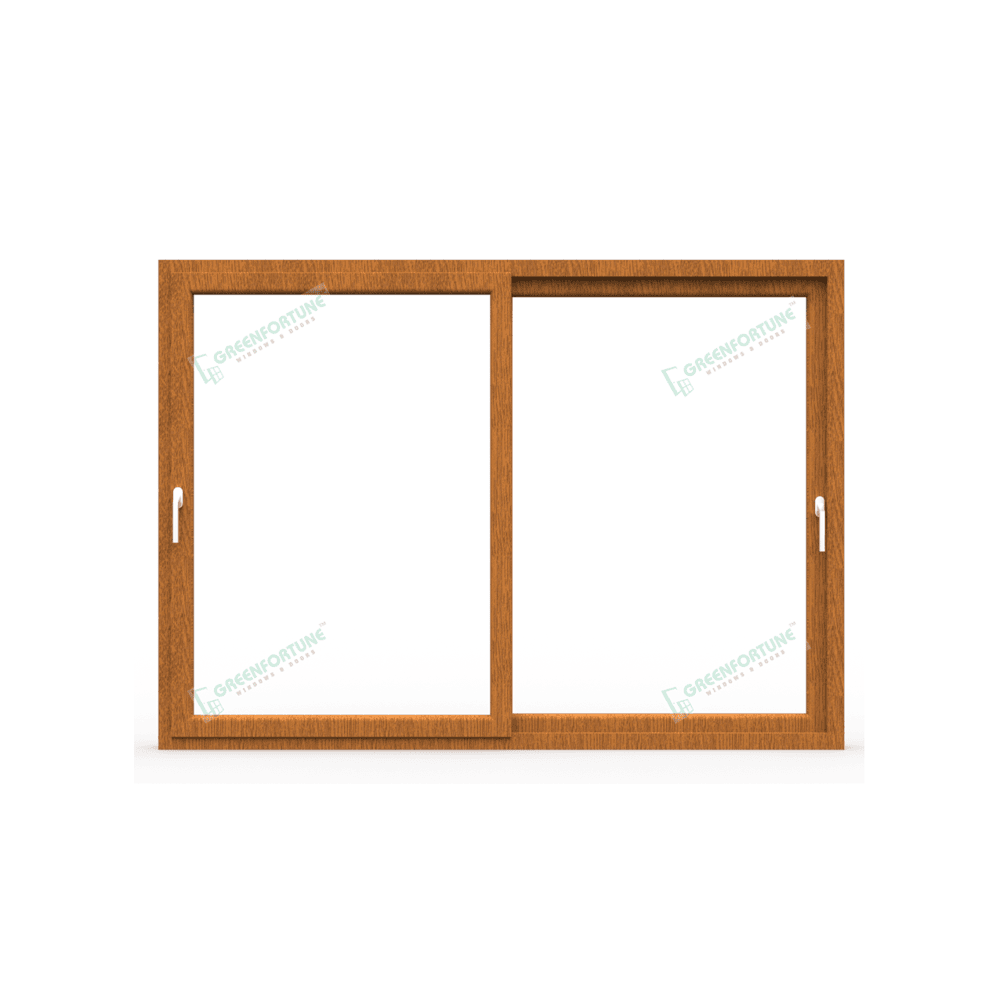 Golden-Oak-sliding-door-broad