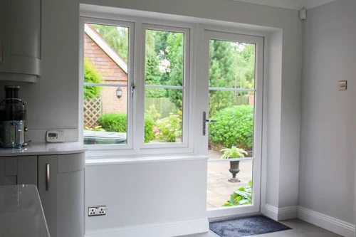 Best uPVC Windows and Doors in India: Top Brands, Features, Prices (2025)