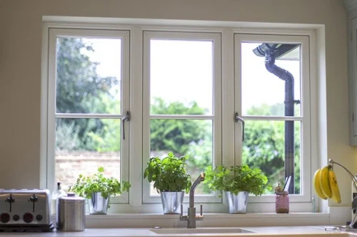 Easy & Simple Maintenance Tips For uPVC Windows