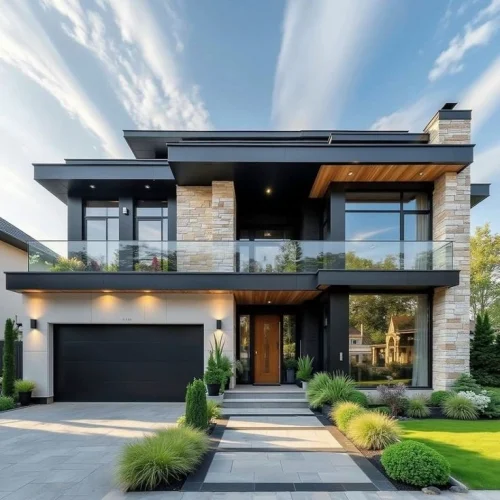 Top Reasons to Choose Minimal Frame Windows for Your Next Renovation