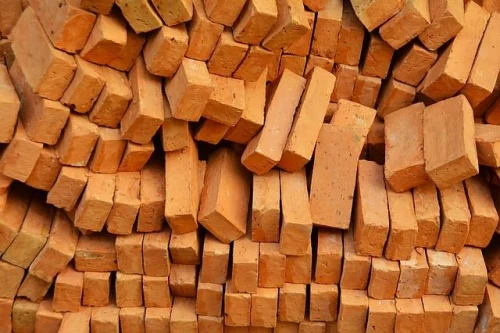 Construction Bricks