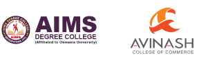 Logo 11