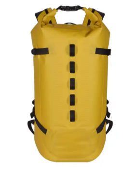 Wute Foldable Waterproof Hiking Daypack