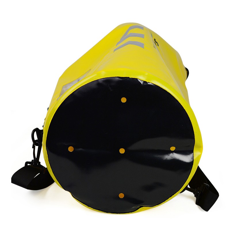 Climbing Rappelling Bag