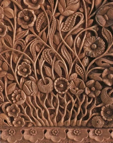 home design kashmir